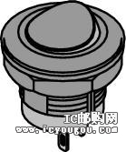 R13-241A-05-BBDƬ